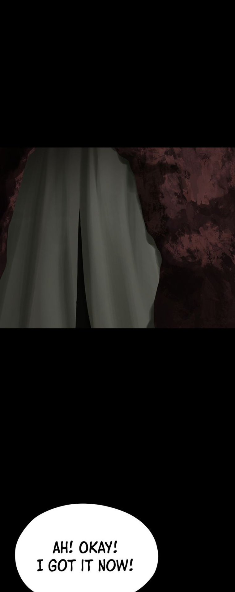 Survival Story of a Sword King in a Fantasy World Page 84 - MangaHe