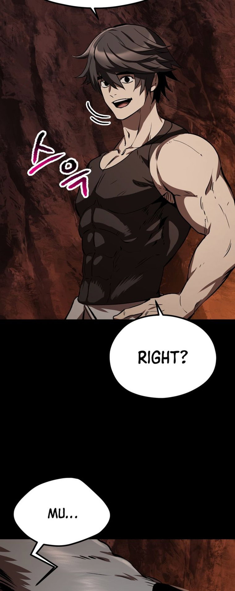 Survival Story of a Sword King in a Fantasy World Page 88 - MangaHe