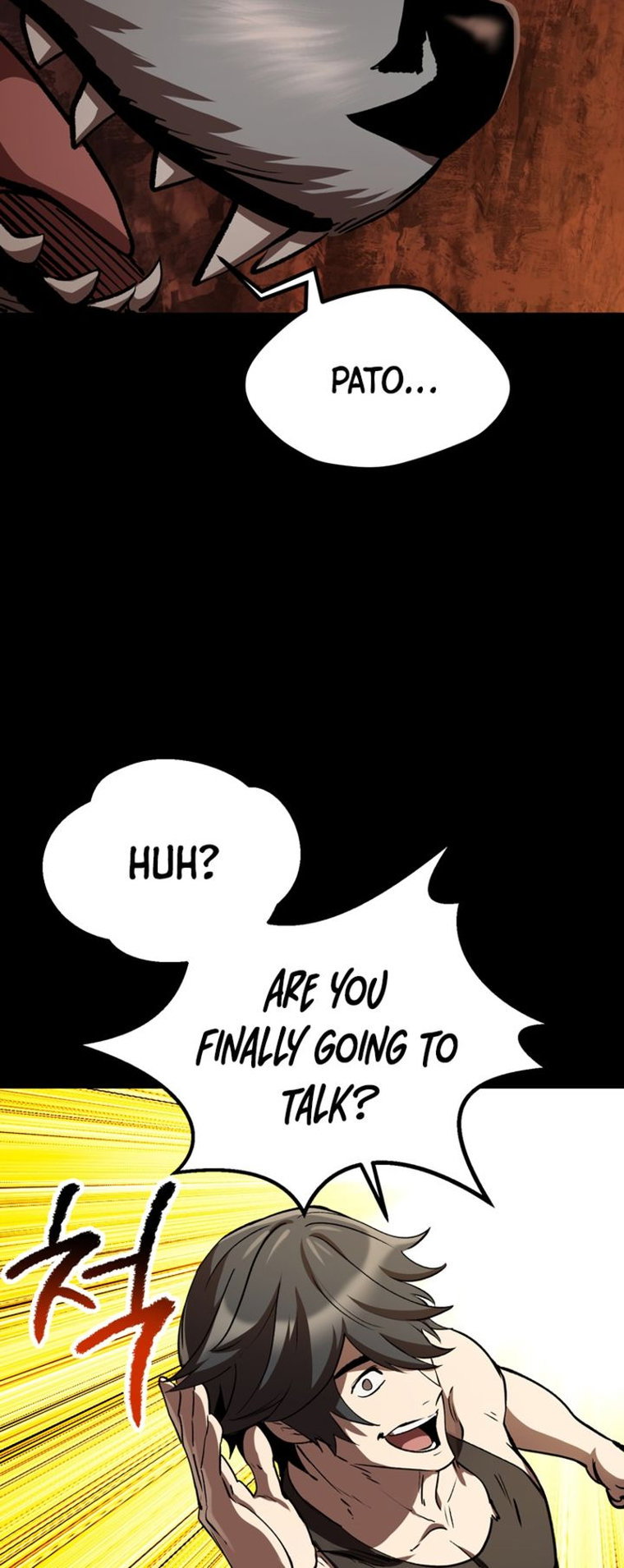 Survival Story of a Sword King in a Fantasy World Page 89 - MangaHe