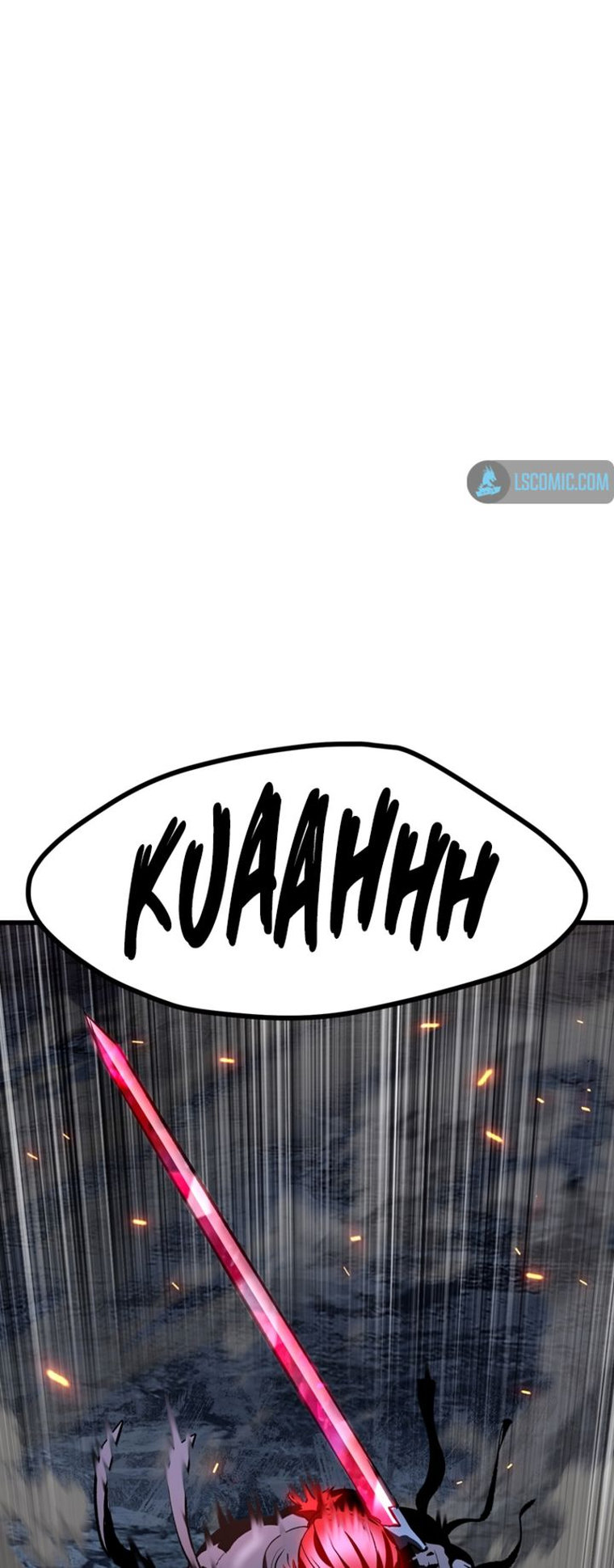 Survival Story of a Sword King in a Fantasy World Page 10 - MangaHe