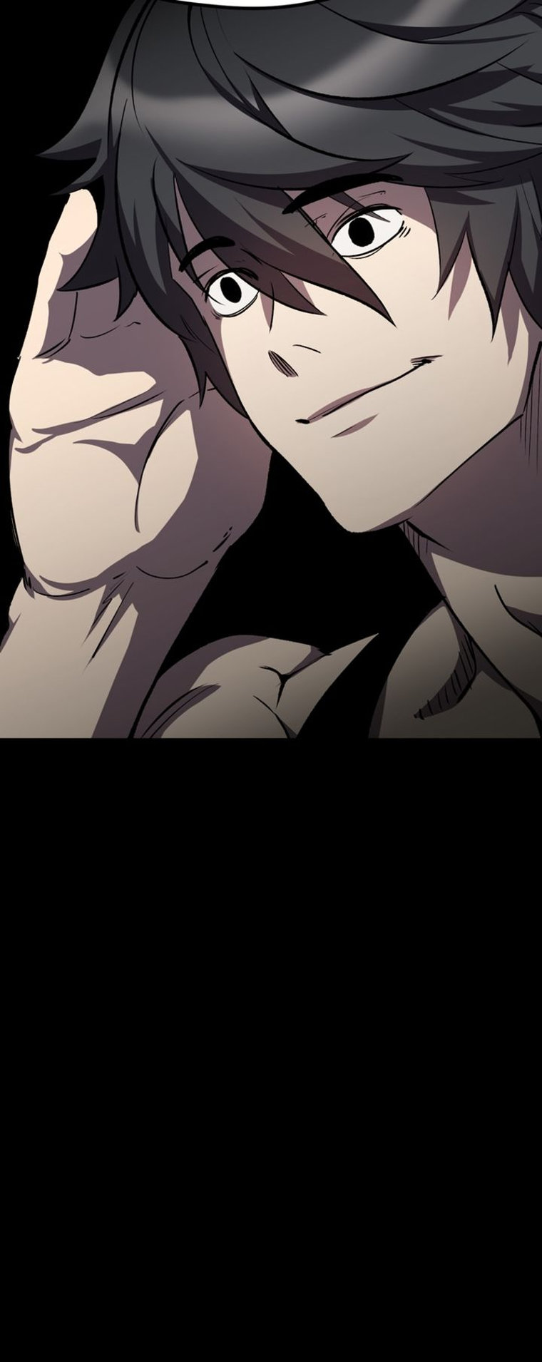 Survival Story of a Sword King in a Fantasy World Page 92 - MangaHe
