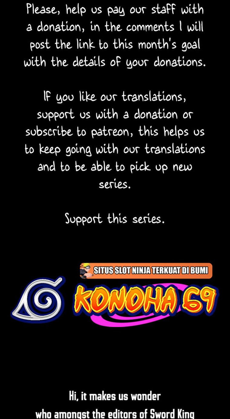 Survival Story of a Sword King in a Fantasy World Page 93 - MangaHe