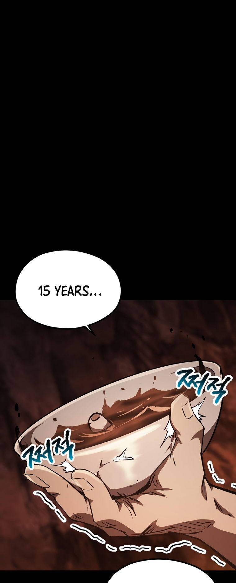 Survival Story of a Sword King in a Fantasy World Page 13 - MangaHe