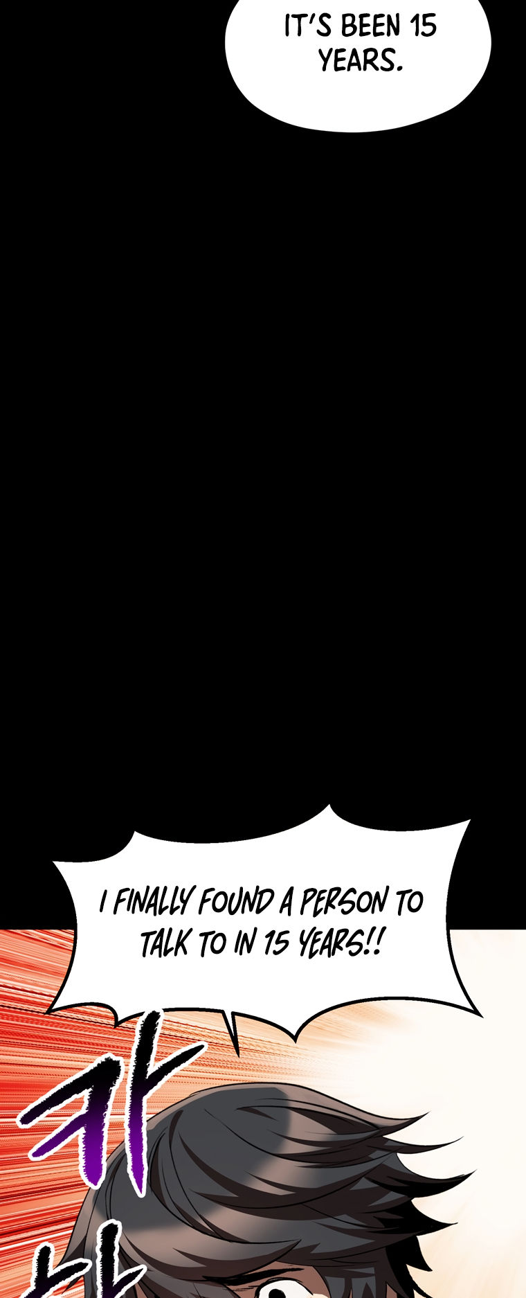 Survival Story of a Sword King in a Fantasy World Page 14 - MangaHe