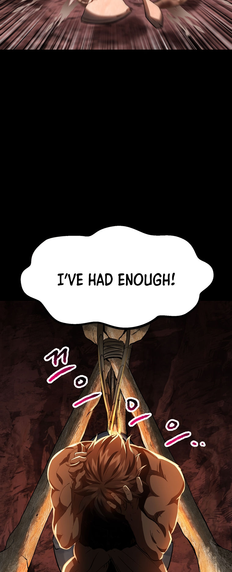 Survival Story of a Sword King in a Fantasy World Page 17 - MangaHe