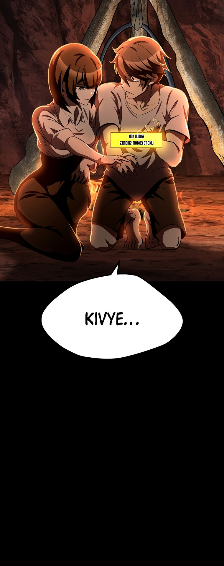 Survival Story of a Sword King in a Fantasy World Page 24 - MangaHe