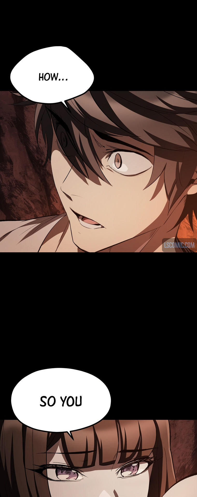 Survival Story of a Sword King in a Fantasy World Page 25 - MangaHe