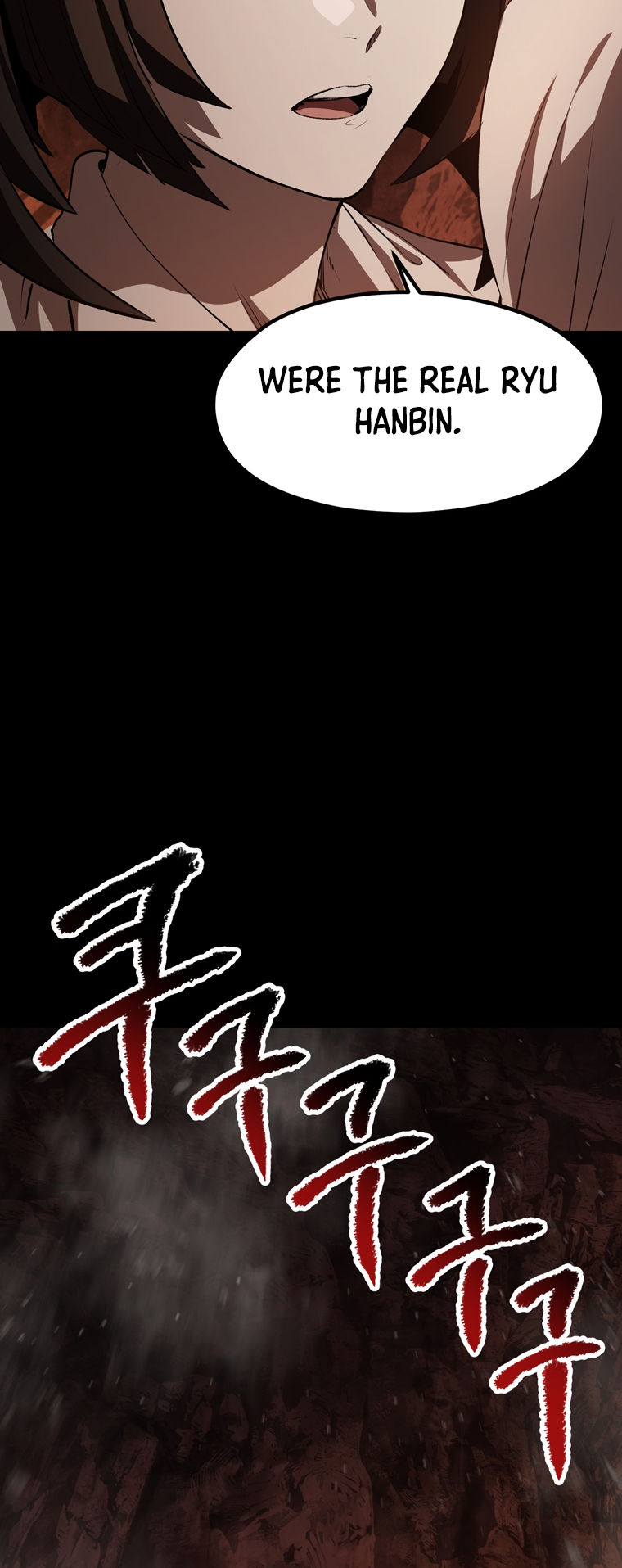 Survival Story of a Sword King in a Fantasy World Page 26 - MangaHe