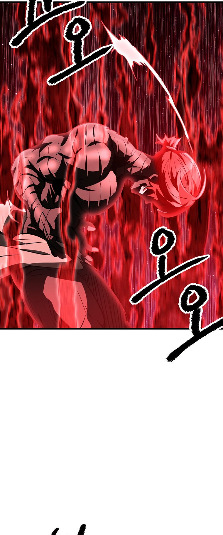 Survival Story of a Sword King in a Fantasy World Page 33 - MangaHe