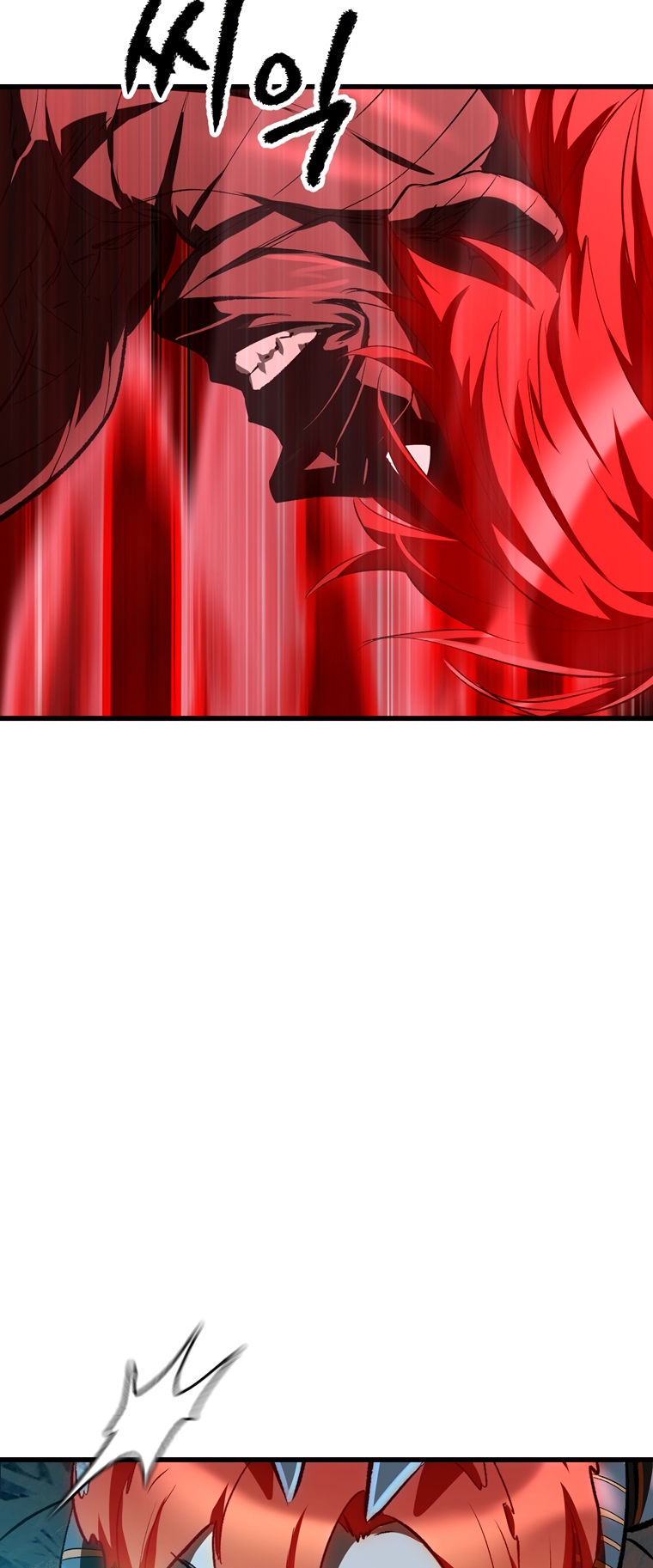 Survival Story of a Sword King in a Fantasy World Page 34 - MangaHe