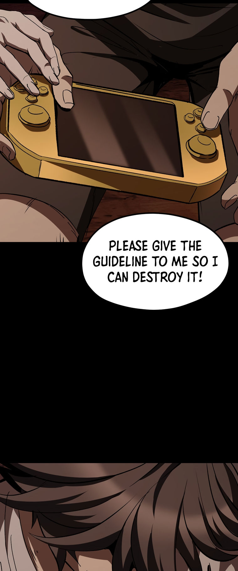 Survival Story of a Sword King in a Fantasy World Page 37 - MangaHe