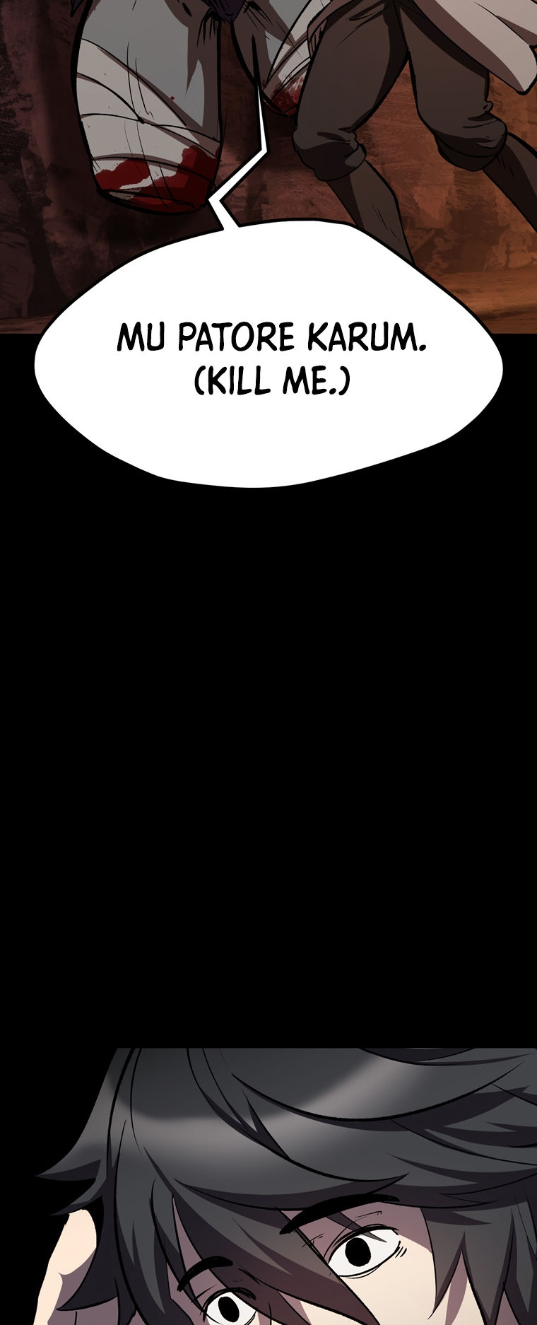 Survival Story of a Sword King in a Fantasy World Page 5 - MangaHe