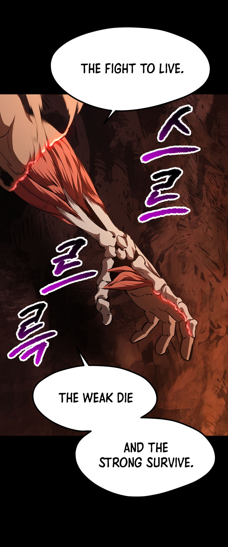 Survival Story of a Sword King in a Fantasy World Page 41 - MangaHe