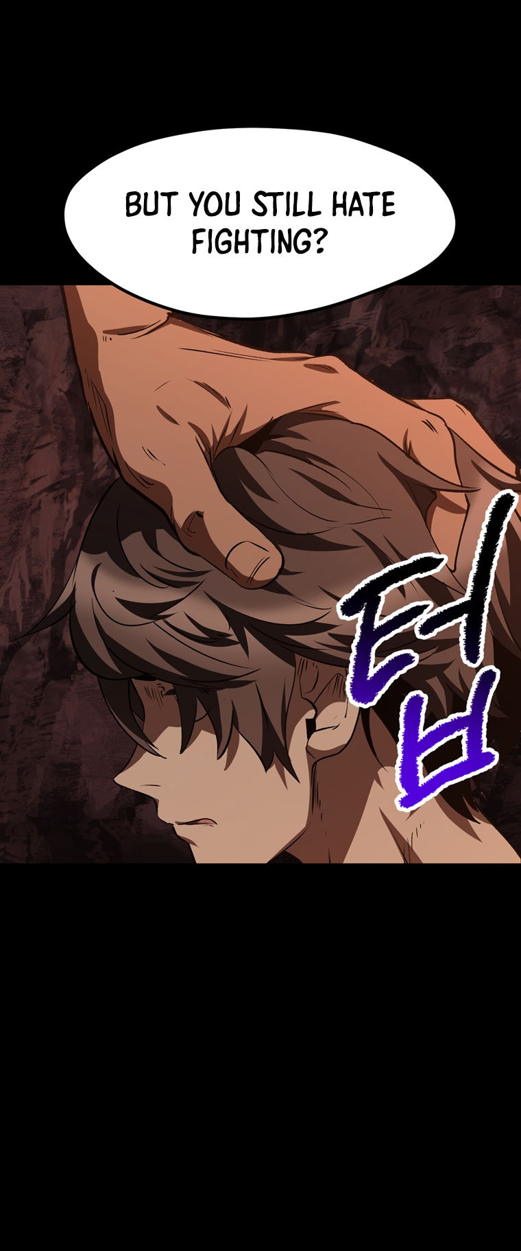 Survival Story of a Sword King in a Fantasy World Page 42 - MangaHe