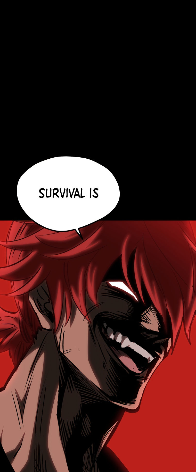 Survival Story of a Sword King in a Fantasy World Page 44 - MangaHe