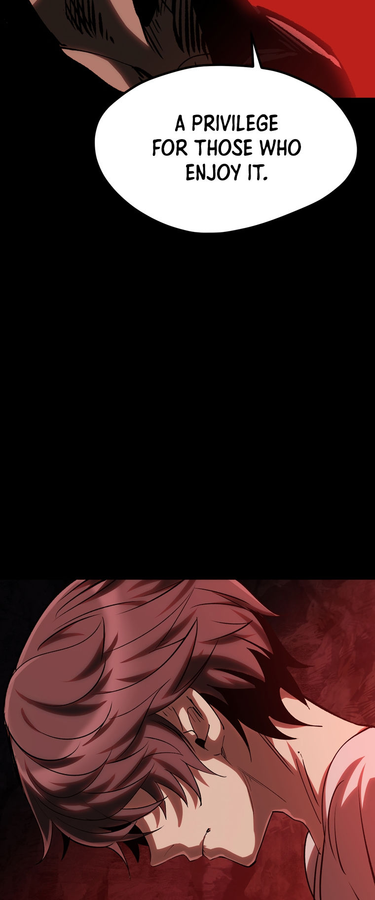 Survival Story of a Sword King in a Fantasy World Page 45 - MangaHe