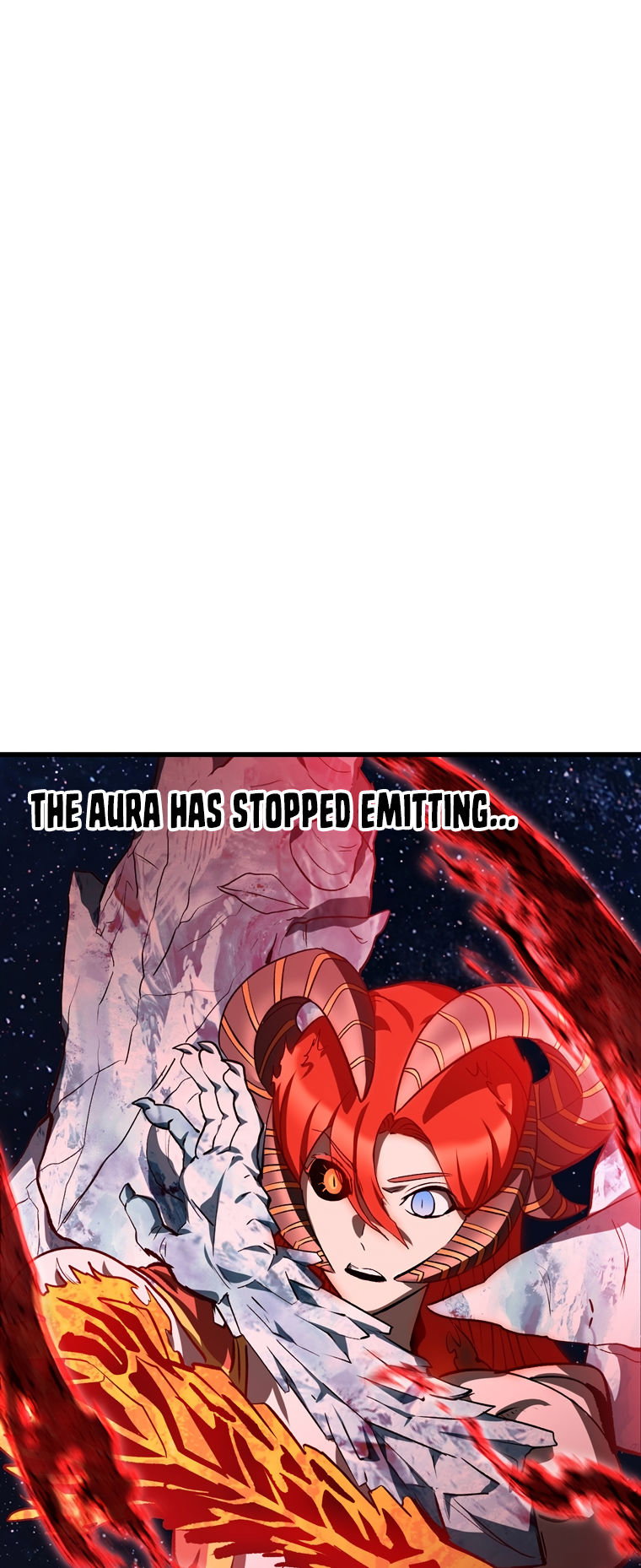Survival Story of a Sword King in a Fantasy World Page 49 - MangaHe
