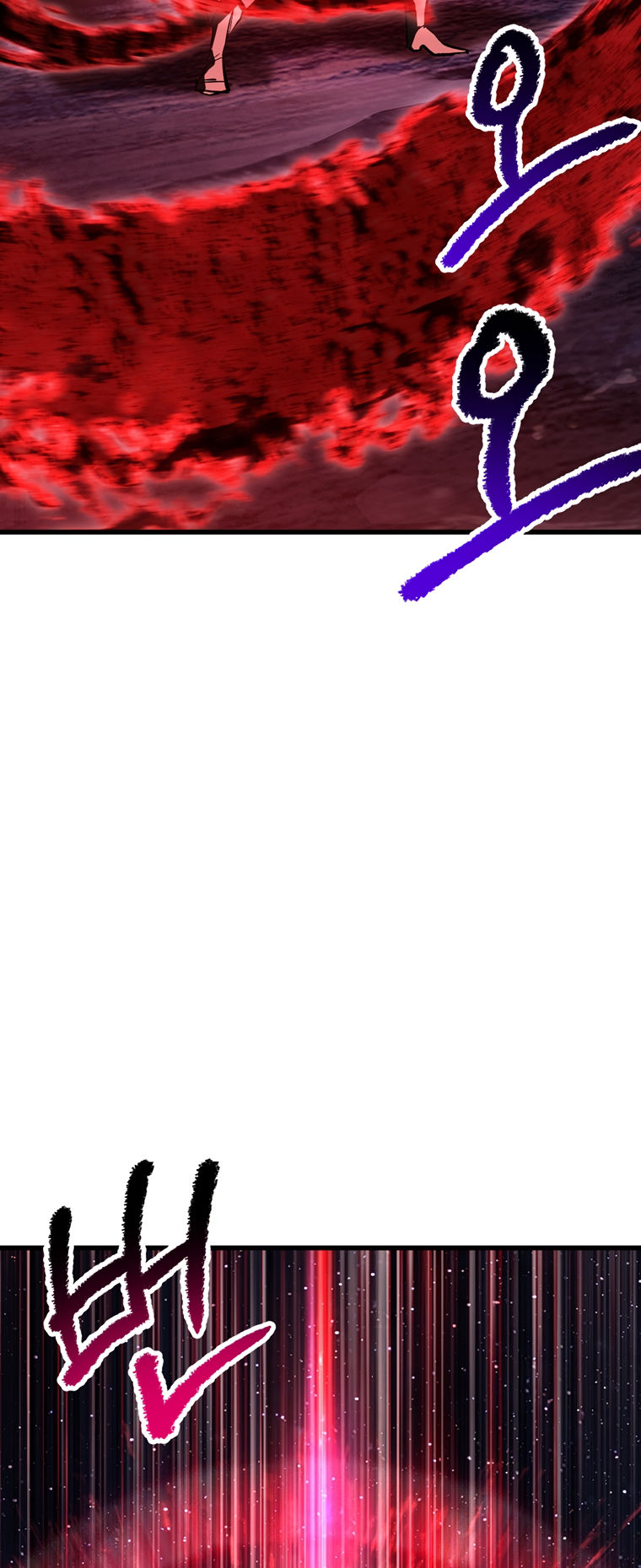 Survival Story of a Sword King in a Fantasy World Page 51 - MangaHe