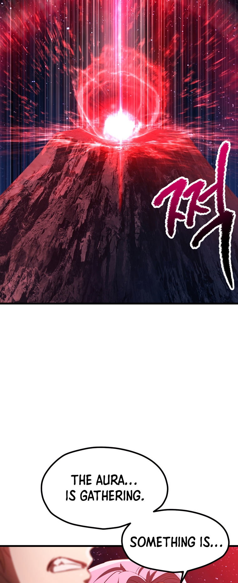 Survival Story of a Sword King in a Fantasy World Page 52 - MangaHe