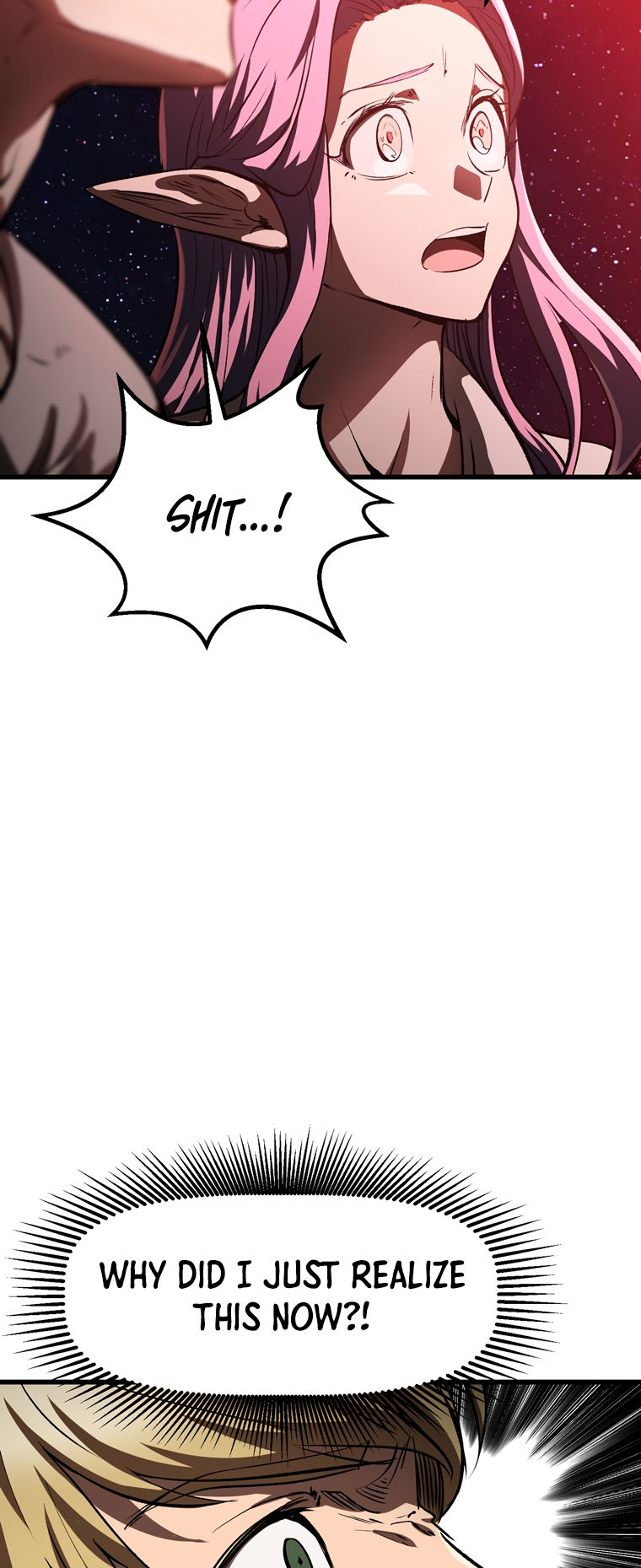 Survival Story of a Sword King in a Fantasy World Page 53 - MangaHe