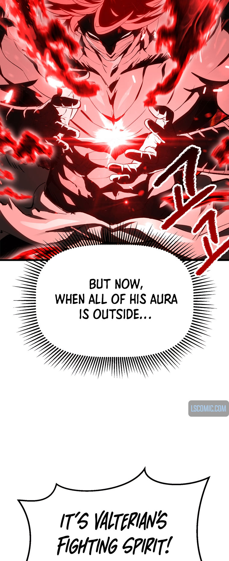 Survival Story of a Sword King in a Fantasy World Page 55 - MangaHe