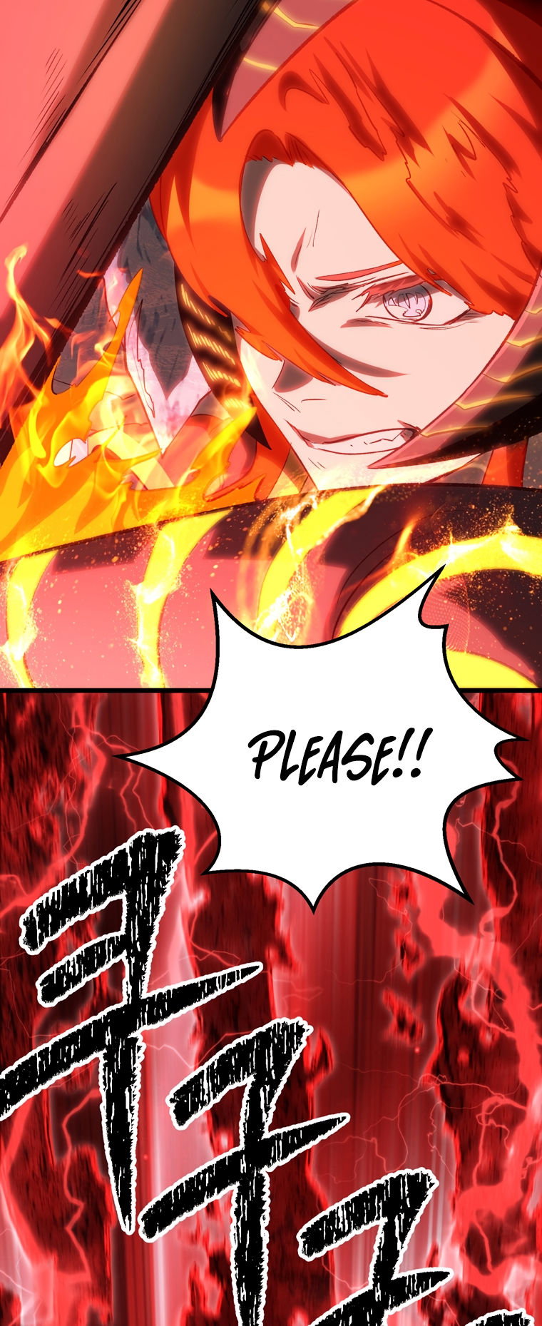 Survival Story of a Sword King in a Fantasy World Page 62 - MangaHe