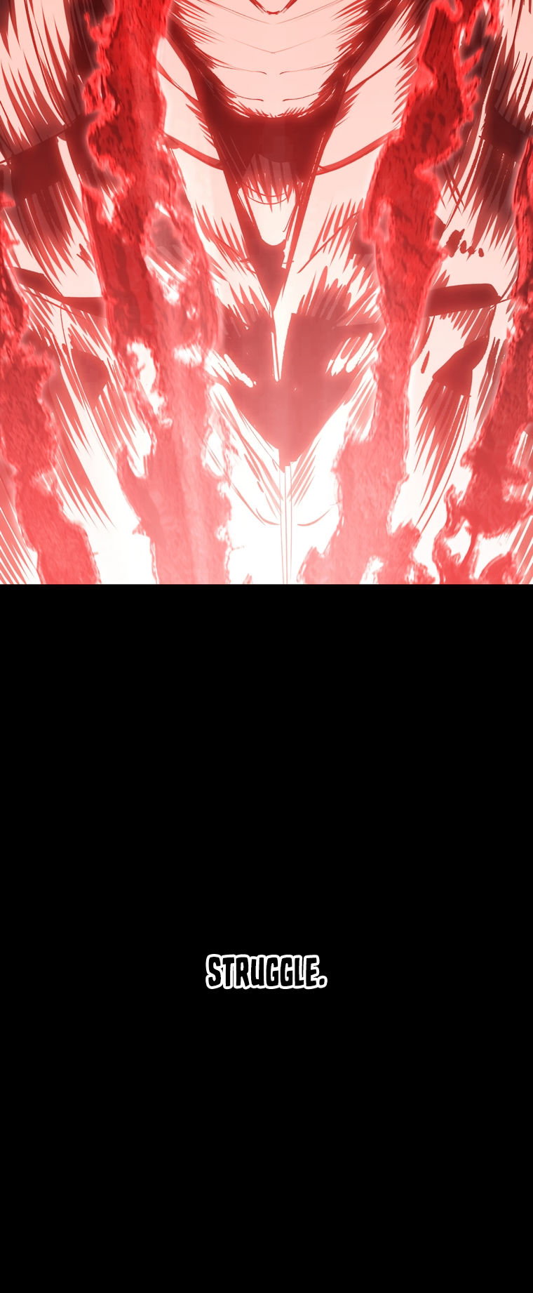 Survival Story of a Sword King in a Fantasy World Page 64 - MangaHe