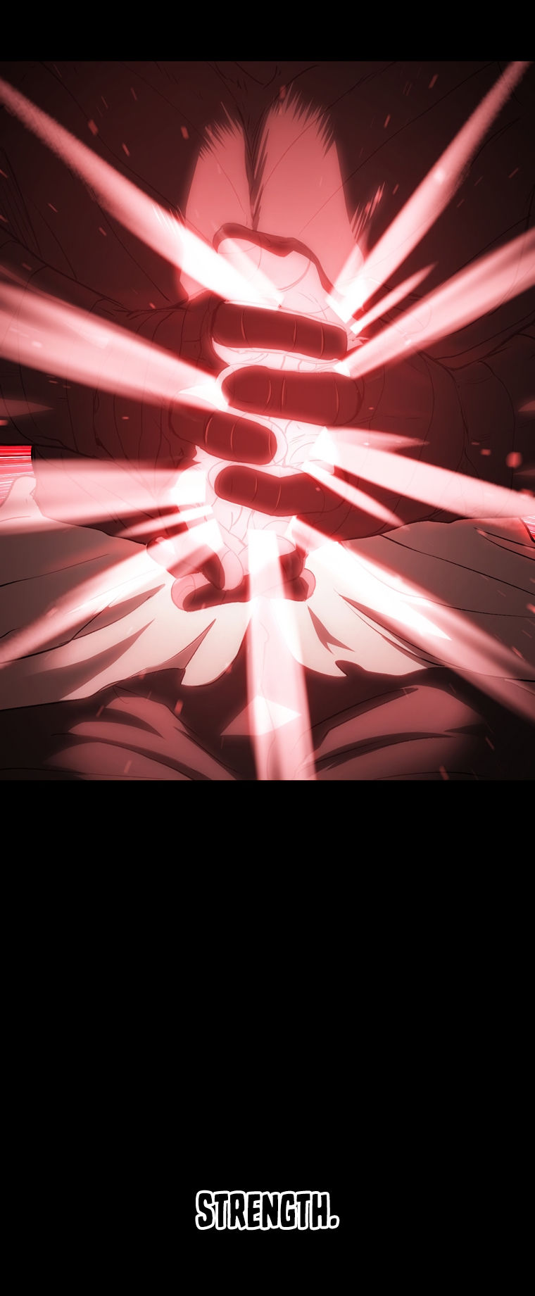 Survival Story of a Sword King in a Fantasy World Page 65 - MangaHe