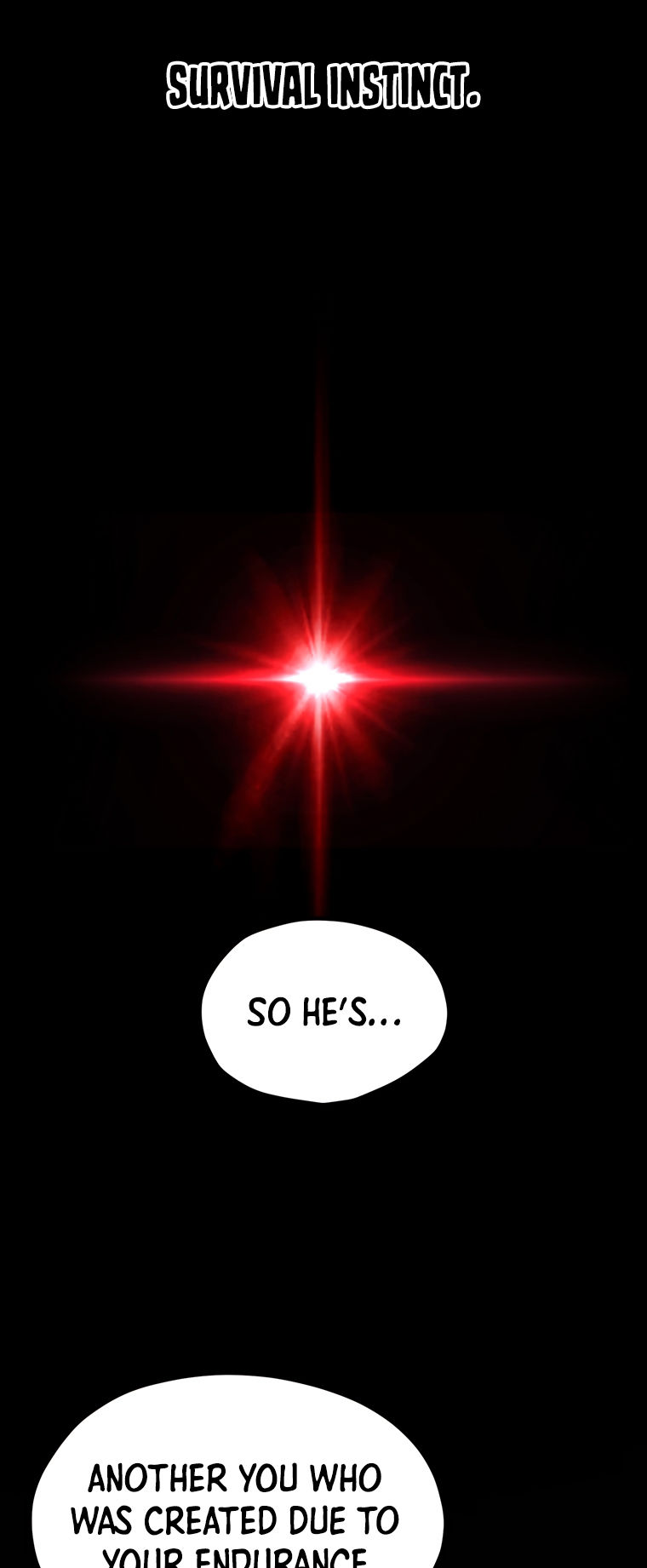 Survival Story of a Sword King in a Fantasy World Page 67 - MangaHe