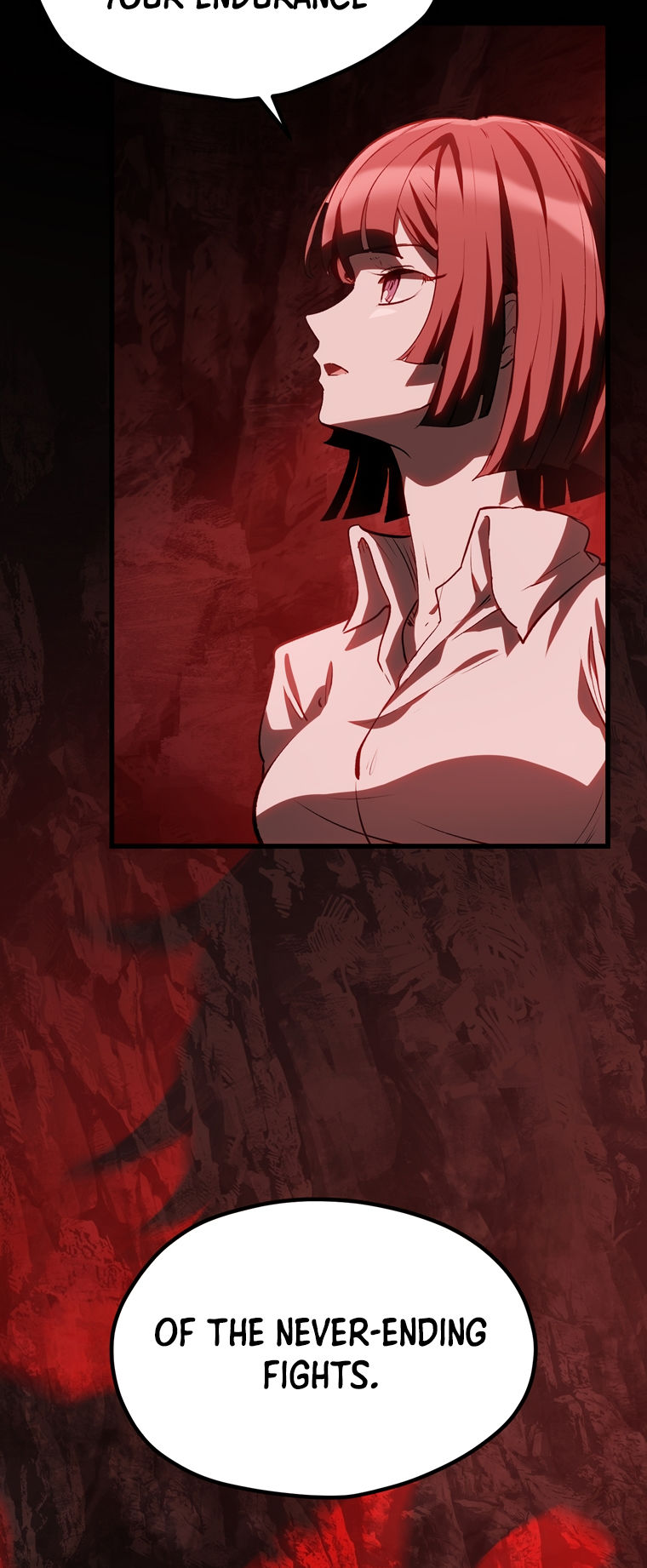 Survival Story of a Sword King in a Fantasy World Page 68 - MangaHe