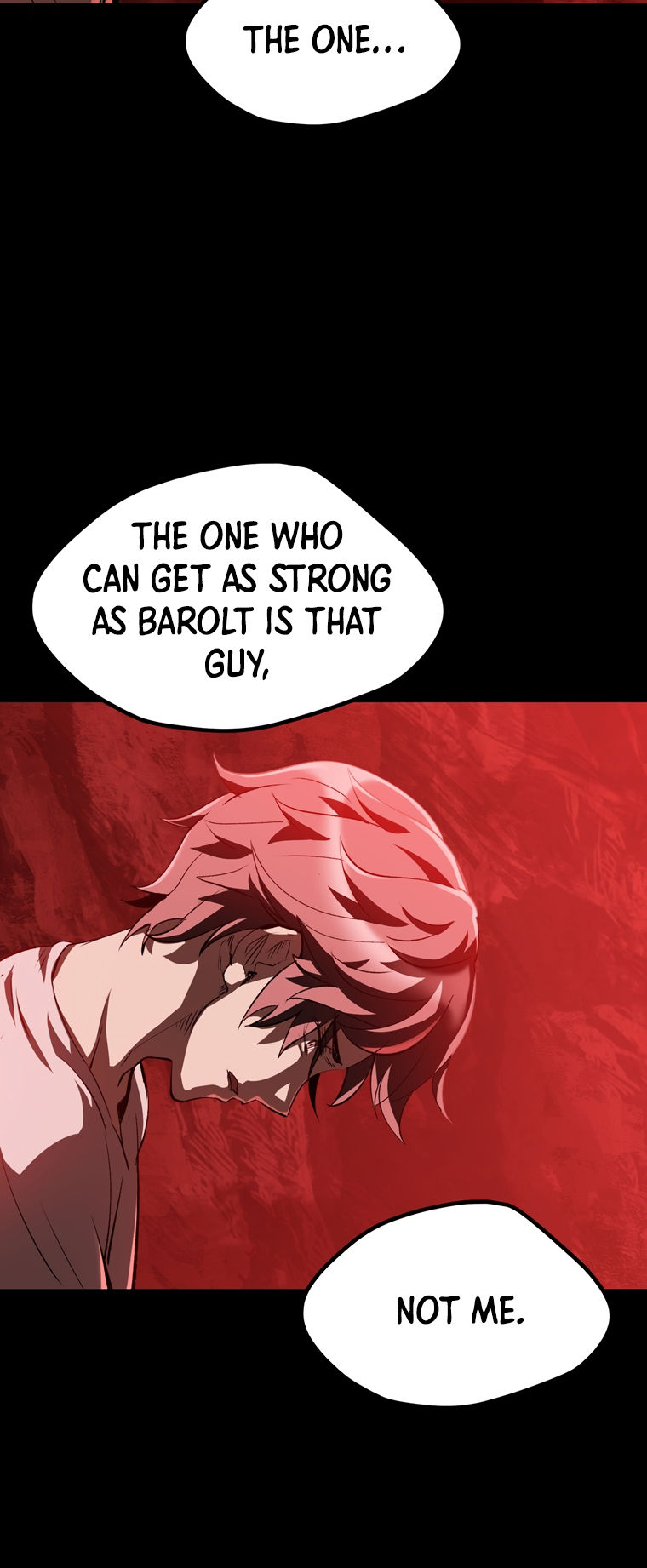 Survival Story of a Sword King in a Fantasy World Page 72 - MangaHe