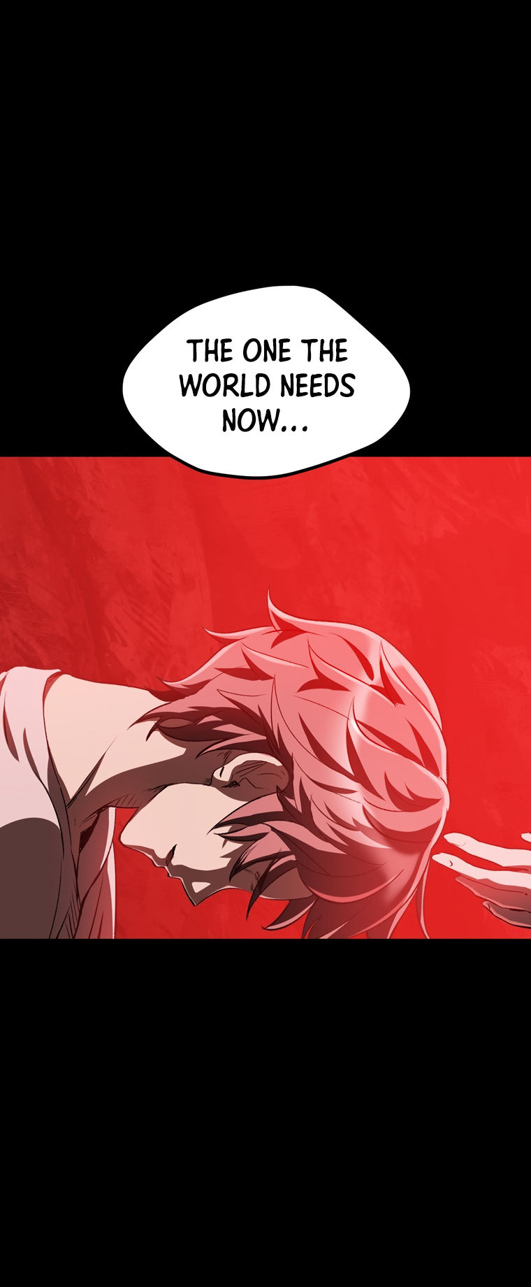Survival Story of a Sword King in a Fantasy World Page 73 - MangaHe