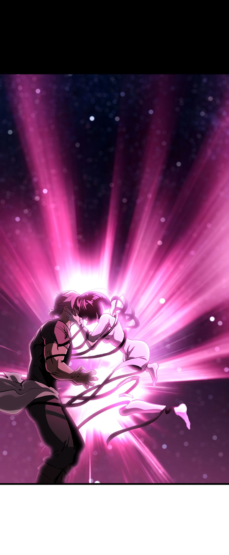 Survival Story of a Sword King in a Fantasy World Page 75 - MangaHe