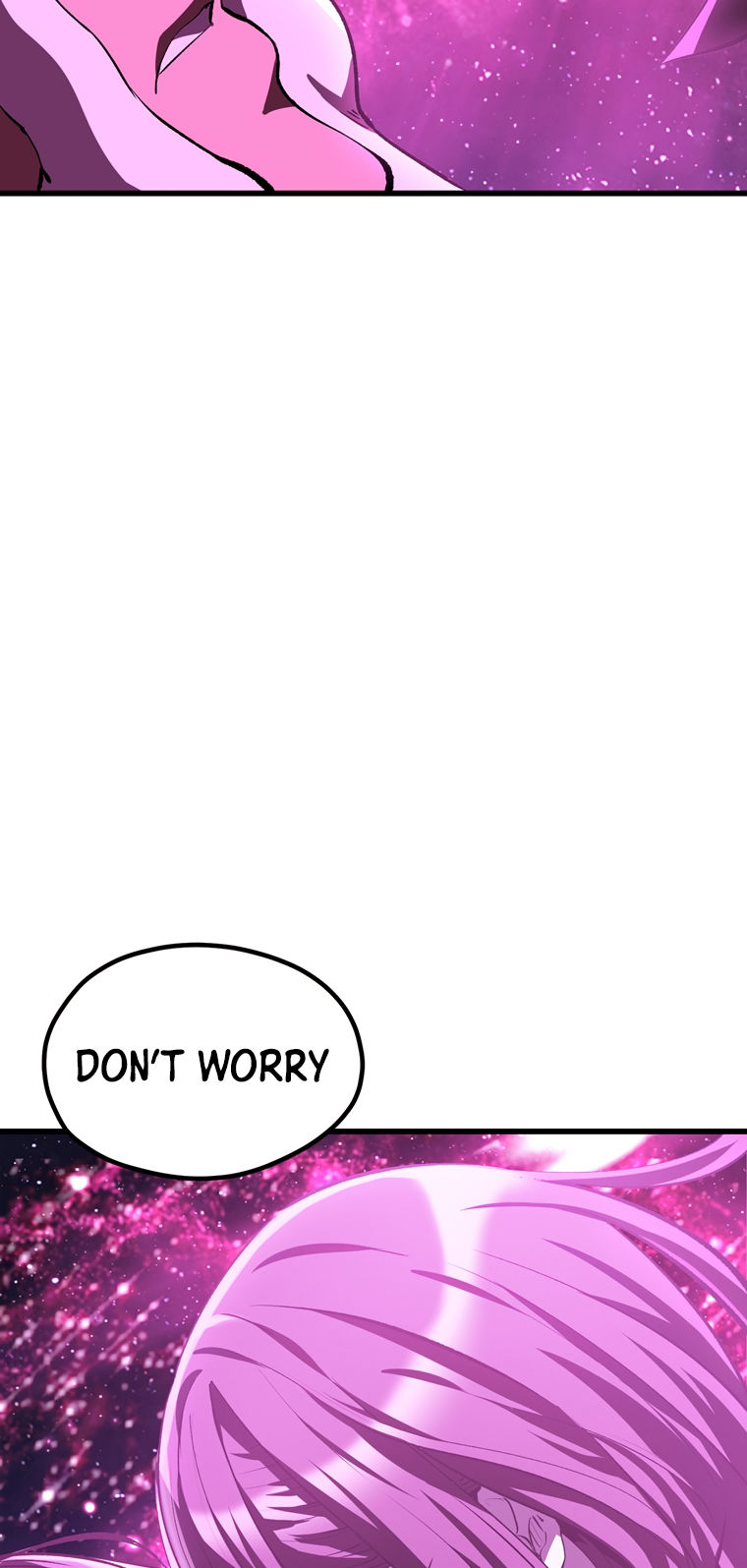 Survival Story of a Sword King in a Fantasy World Page 78 - MangaHe