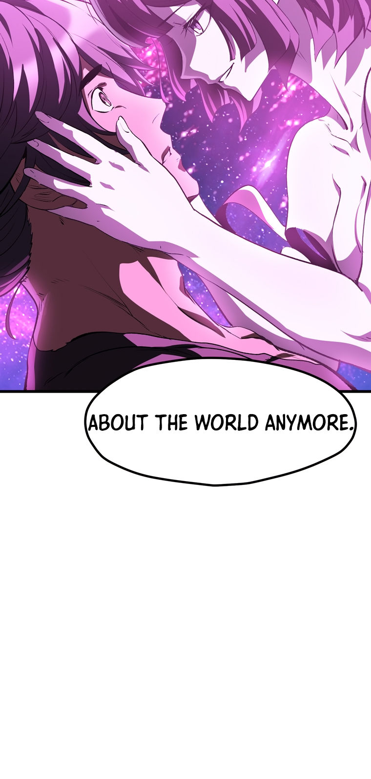 Survival Story of a Sword King in a Fantasy World Page 79 - MangaHe