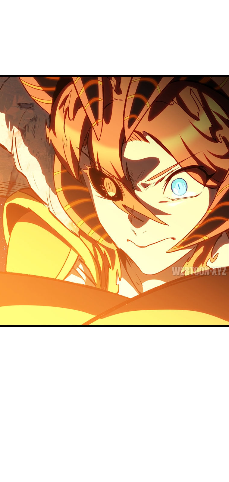 Survival Story of a Sword King in a Fantasy World Page 80 - MangaHe