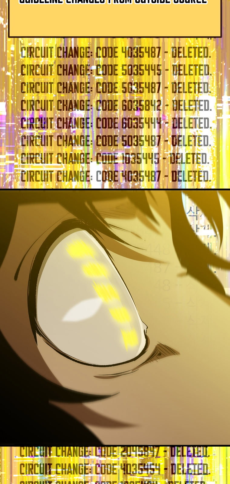 Survival Story of a Sword King in a Fantasy World Page 87 - MangaHe
