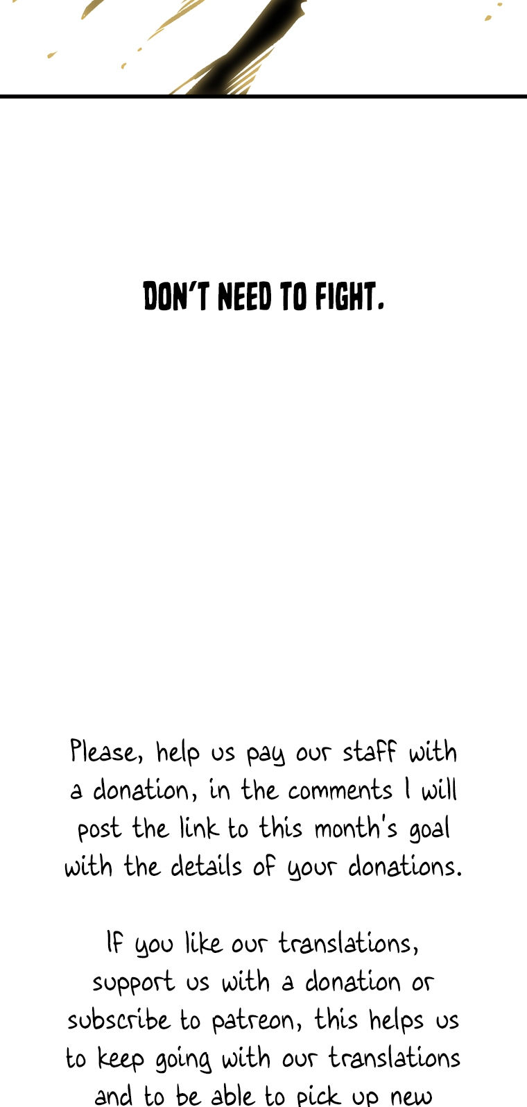 Survival Story of a Sword King in a Fantasy World Page 91 - MangaHe
