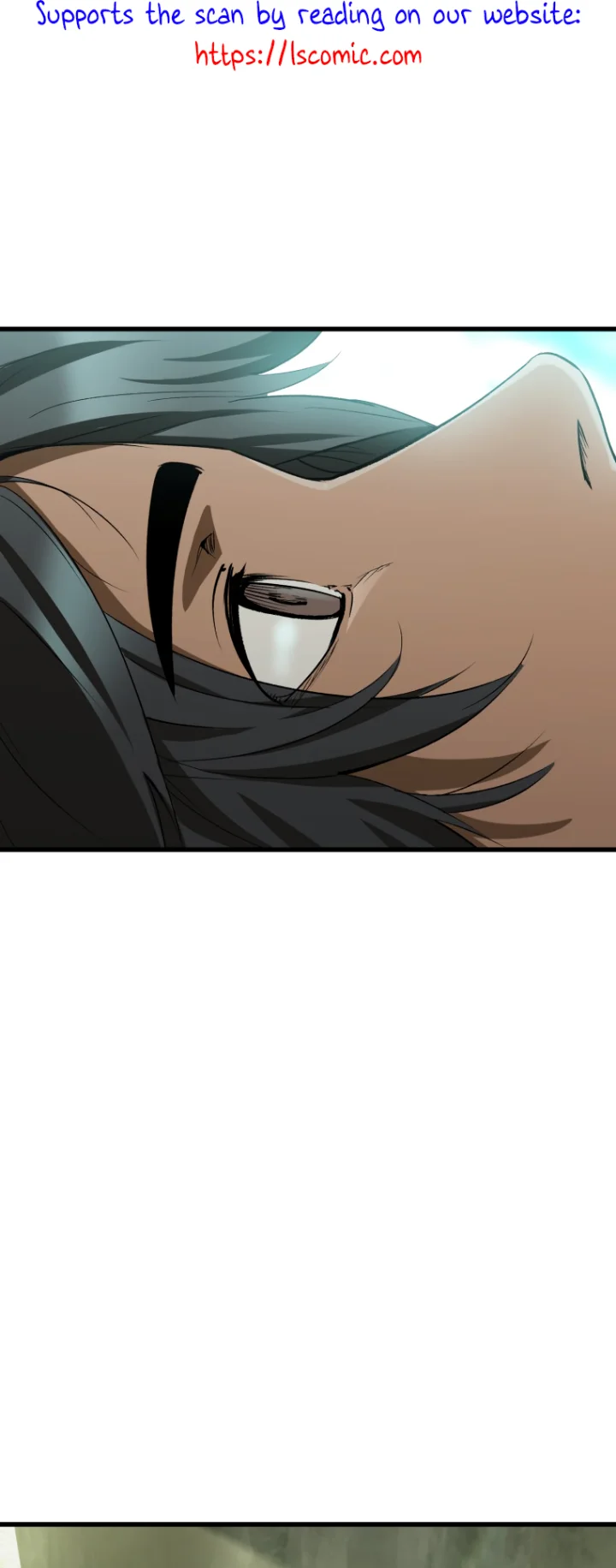 Survival Story of a Sword King in a Fantasy World Page 2 - MangaHe