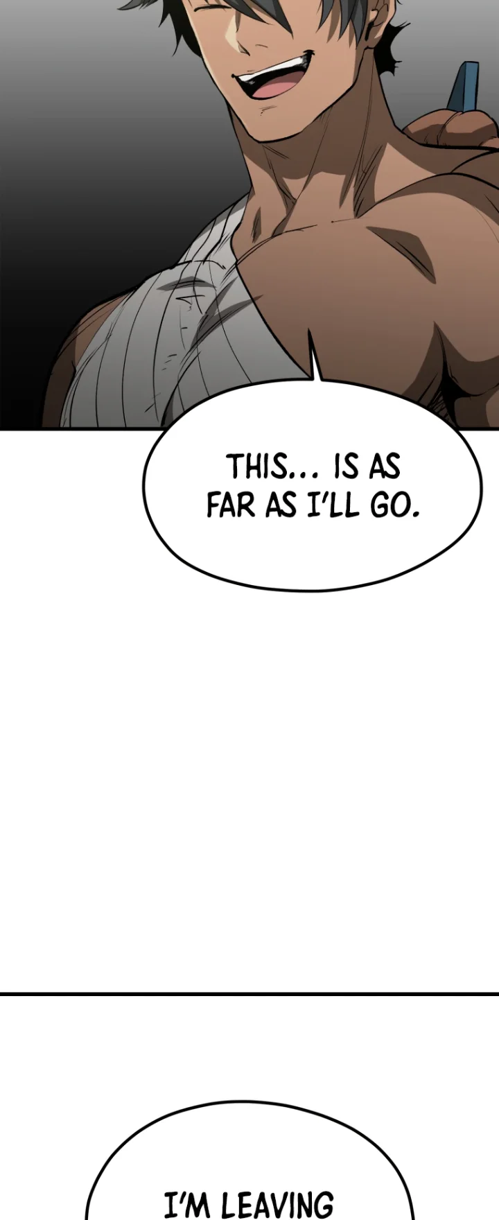 Survival Story of a Sword King in a Fantasy World Page 21 - MangaHe