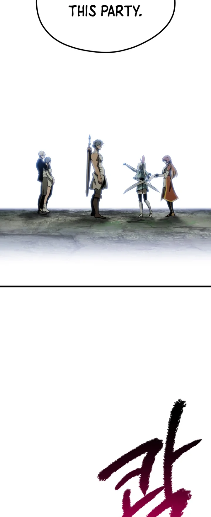 Survival Story of a Sword King in a Fantasy World Page 22 - MangaHe