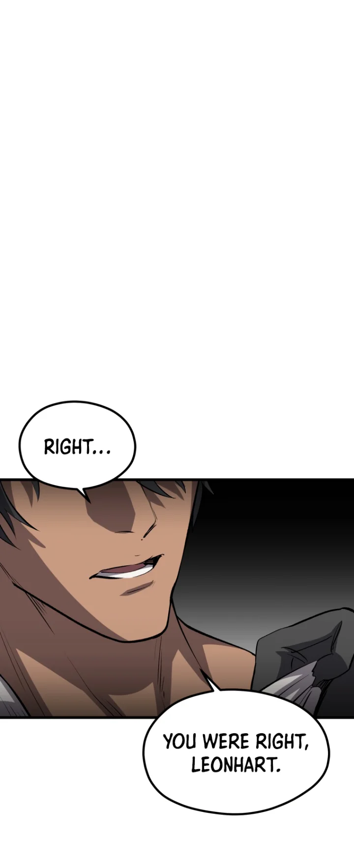 Survival Story of a Sword King in a Fantasy World Page 25 - MangaHe