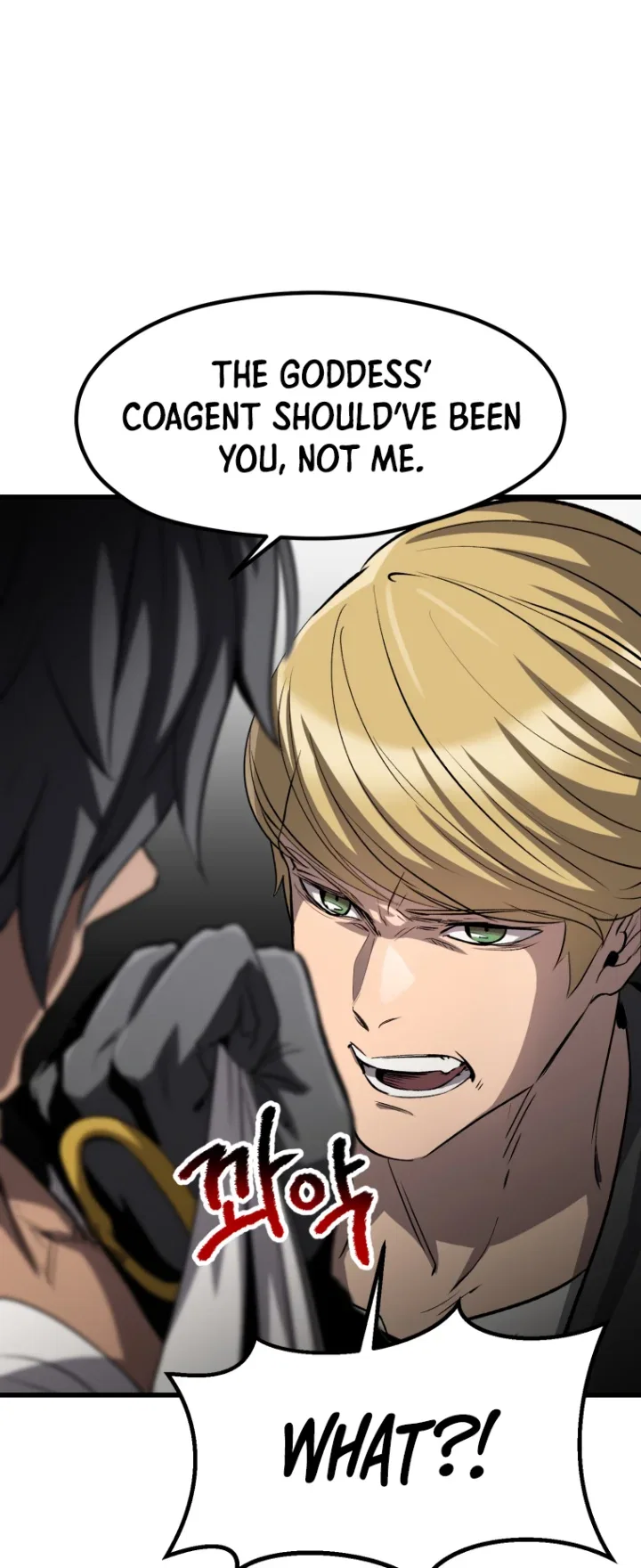 Survival Story of a Sword King in a Fantasy World Page 26 - MangaHe