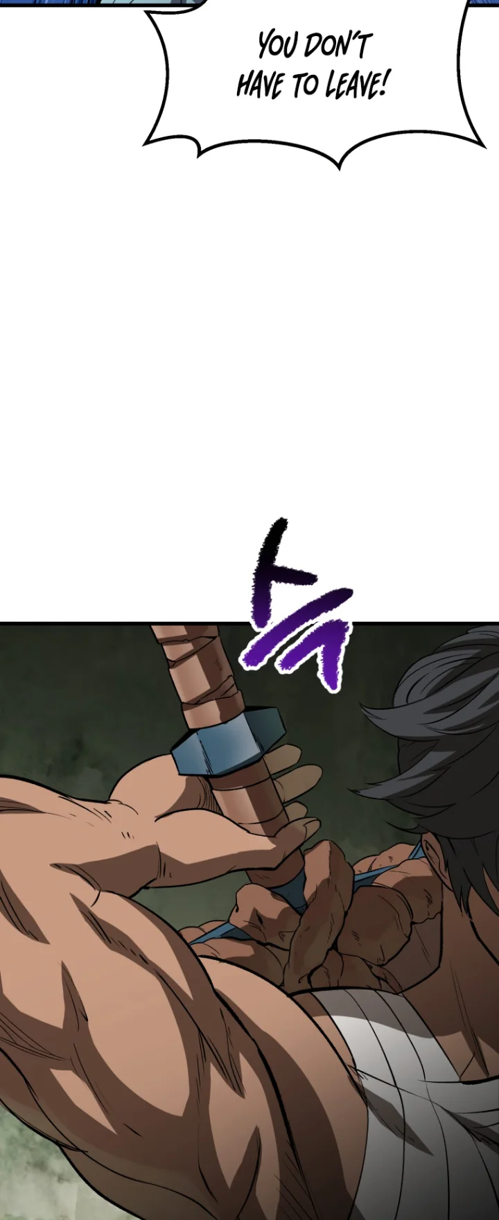 Survival Story of a Sword King in a Fantasy World Page 28 - MangaHe