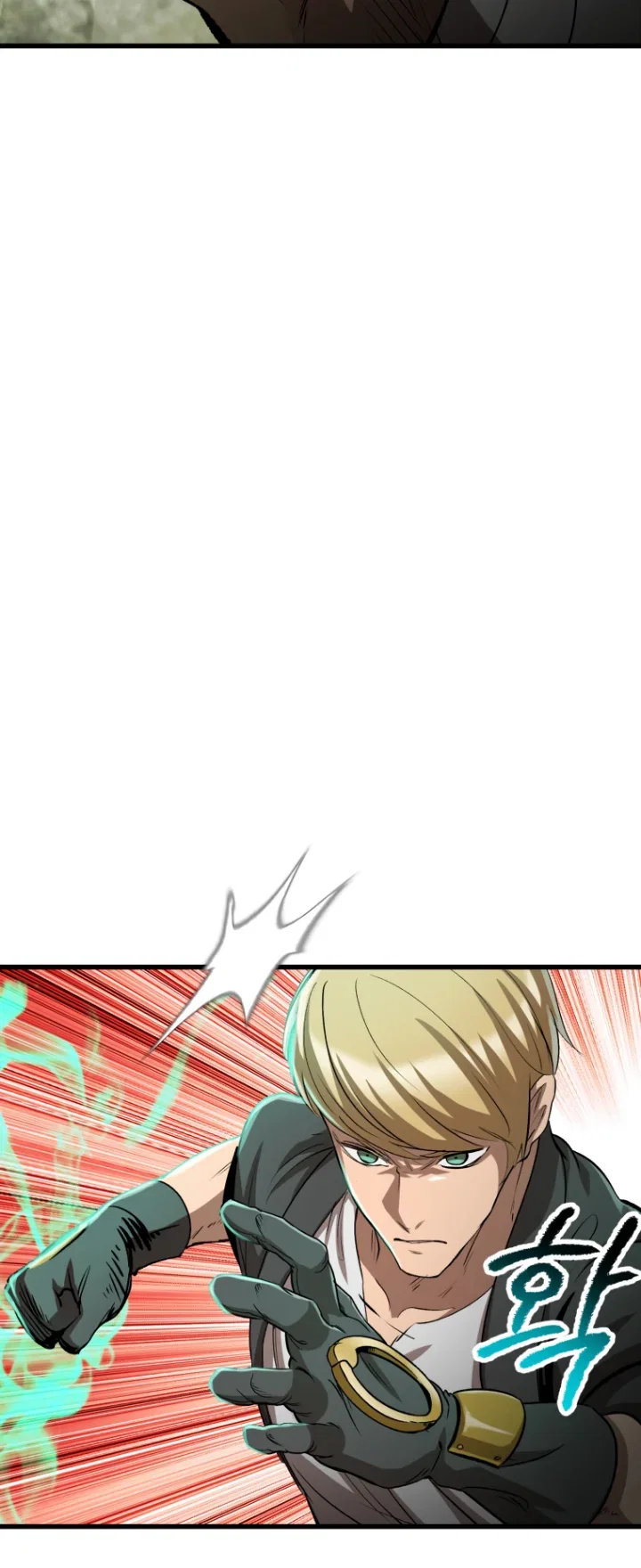 Survival Story of a Sword King in a Fantasy World Page 29 - MangaHe