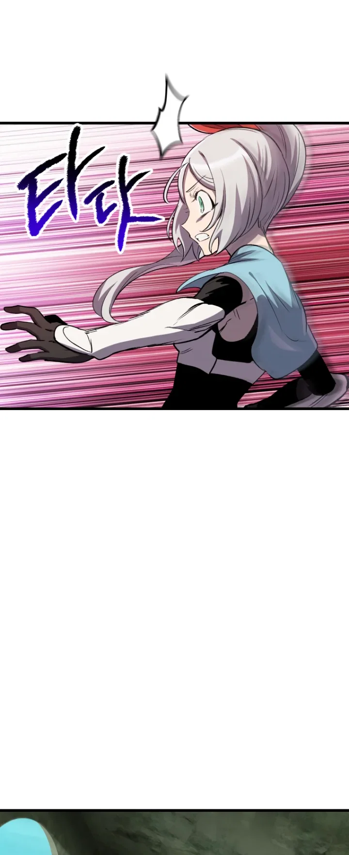 Survival Story of a Sword King in a Fantasy World Page 30 - MangaHe