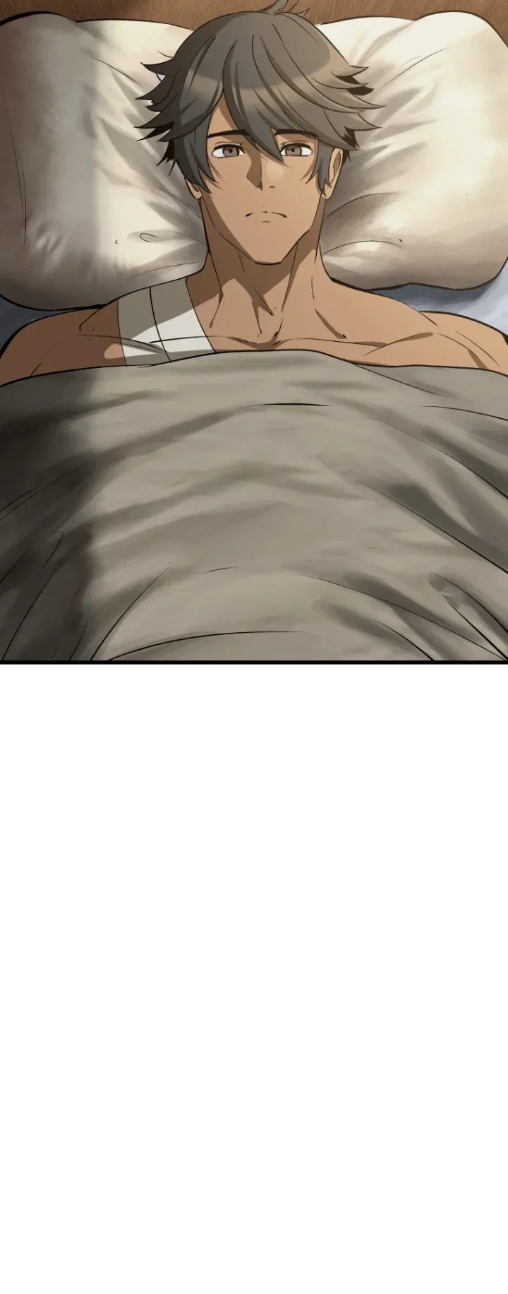 Survival Story of a Sword King in a Fantasy World Page 4 - MangaHe