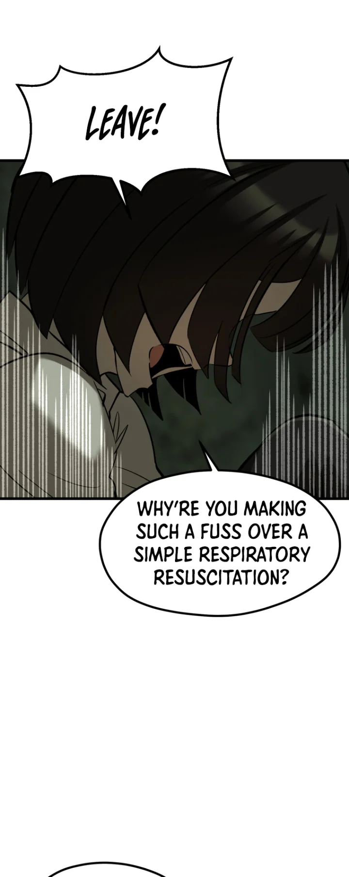 Survival Story of a Sword King in a Fantasy World Page 42 - MangaHe
