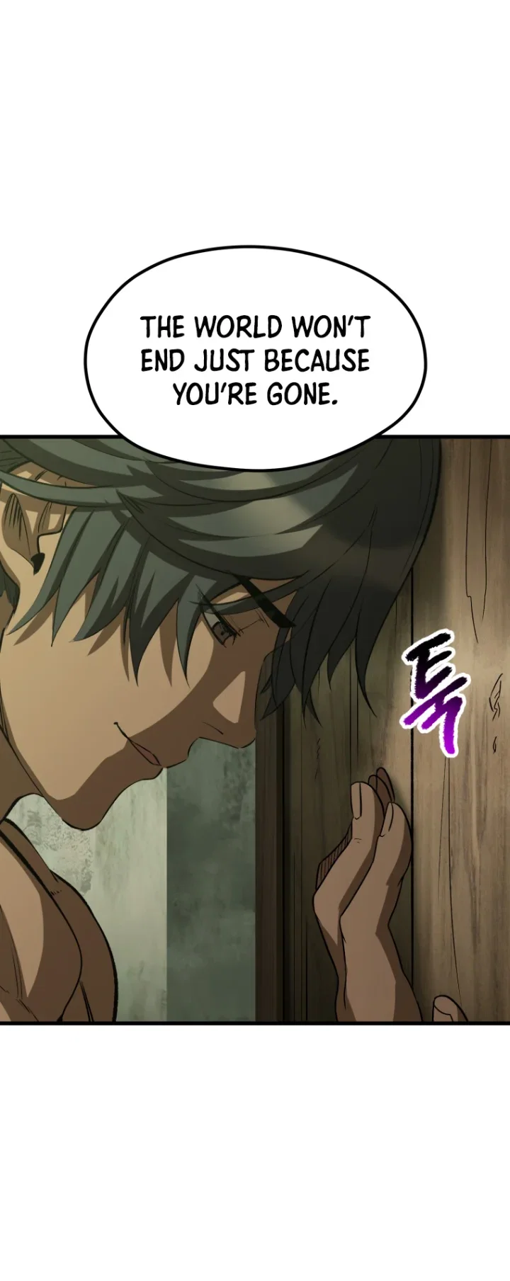 Survival Story of a Sword King in a Fantasy World Page 44 - MangaHe