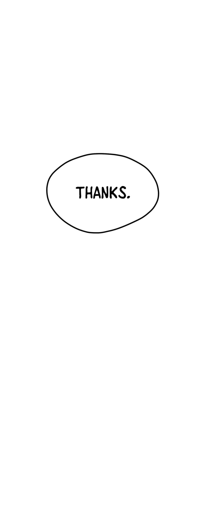 Survival Story of a Sword King in a Fantasy World Page 45 - MangaHe